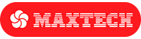 Maxsure Optoelectronics Technology Co., Ltd